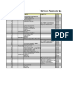 taxonomy_sheet