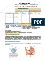 15 EdA 6 Act.2-Funcion de Reproduccion - 2° Parte II