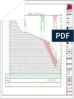 PERFIL CANTUTA-Layout2