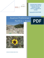 Anexo N°02 Documento Clima y Meteorología