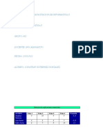 Capacitacion de Informatica II - Docx Formato Num 5