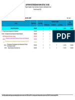 Laporan Fa Detail (16 Segmen)