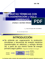 05 Plantas Ciclo Comb. Con Cogeneracion Acreditacion