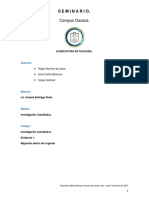 1 Trabajo de Investigacion Cuantitativa.