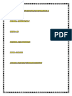 Capacitacion de Informatica II - Docx Formato Num 5