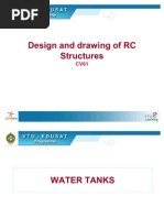 Download Design of Rectangular RC Tank by Allison Alcindor SN60564536 doc pdf