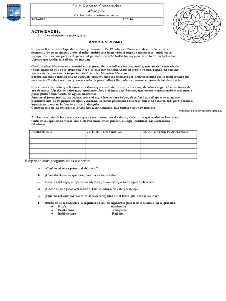 ¿Piezas De Qué? Guía Completa Para Principiantes - 67i6c07