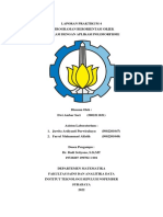 LaporanPraktikum4 - Kel3 - Dwi Ambar Sari