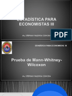 Semana_08_B_Prueba_de_Mann_Whitney_Wilcoxon.pdf