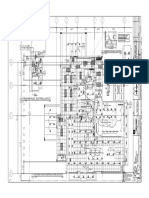 E2_MD_ARCOVIA_GF Ligthing & FDAS   Layout_2018NOV16