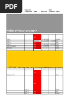 Download Salinan Project Management Schedule by Ryand Aceh SN60564796 doc pdf