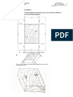 Ejercicios Deformación-Rumbo-Buzamiento 15-03-21 1