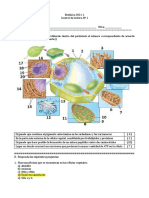 Control de Lectura #1 2021-1 2B1 - Respuestas