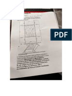 TALLER 3 GEOLOGIA