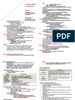 1-SEMR421-Bacteriology-Part-1-Copy (1)