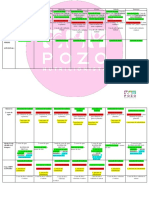 Plan Alimentario 7 - Melissa Garrobustos