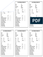 Form Skreening PTM