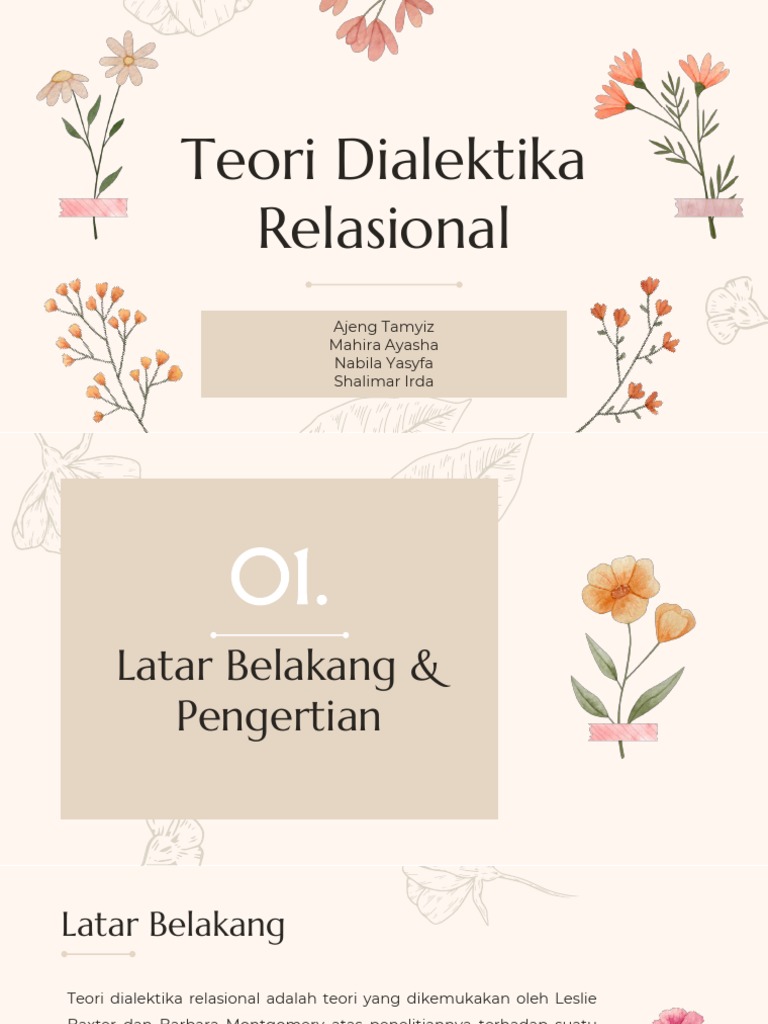 Rus lesbian porno jinsiy aloqa onlayn tomosha qiling