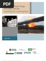 Download World Bank Climate Change and Energy Financing Report_Web by zachary7284 SN60565123 doc pdf