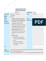 Modul 1