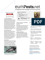 Fact Sheet Wood Boring Weevil 2015