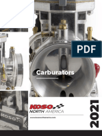 Koso-Carburators_v2021_v1 (1)