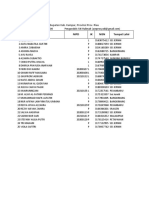 Daftar - PD-KB IT AL-USWAH-2022-10-13 10 - 11 - 04