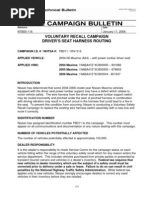 Download Maxima by ohromeo SN60565288 doc pdf