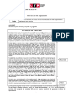 S01s2Material - Estructura Del Texto Argumentativogrupo 4