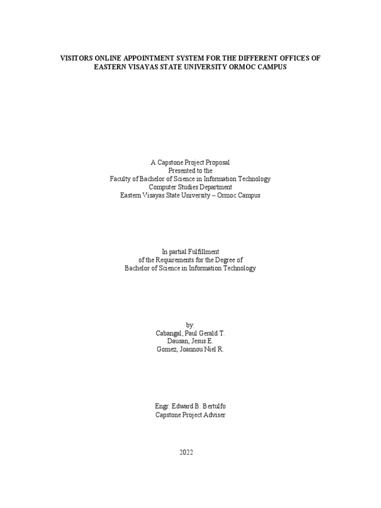 visitors-online-appointment-system-for-the-different-offices-of-eastern