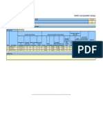 PPEDisposals PM 04 DispTemplate