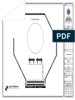 Layout Pelabuhan