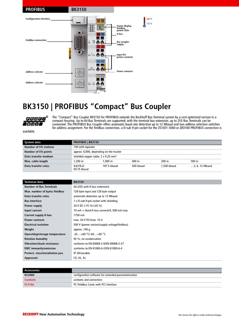 BK3150 1 | PDF | Electrical Connector | Equipment