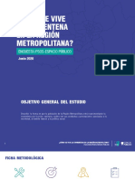 Informe Estudio de Movilidad en Cuarentena DISEÑO OK FINAL2