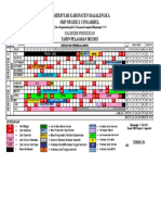 Kalender Pendidikan 2022-2023