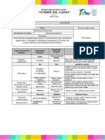 Revolucion 01 PLAN