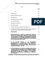 Administrativo GRDS #011