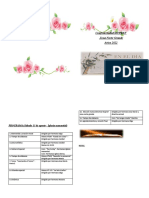 Programa Confraternidad Mupref