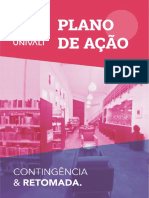 Ebook 06-07