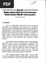 Download 6598 by Andi Bjm SN60566009 doc pdf