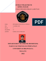 LKP Materi 2