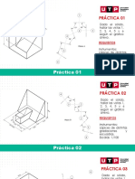 Semana 10 - PDF - Resolver Ejercicio