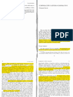 Sartori Giovanni Y Morlino Leonardo - La Comparacion en Las Ciencias Sociales-13-22