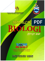 Modul Hebat Biologi Topikal Ting 4 & 5