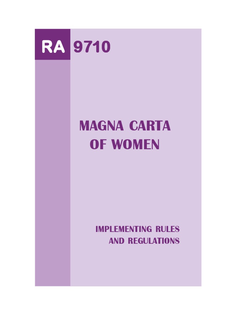 Fss Rules And Regulations 2011 Pdf