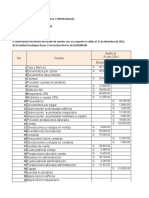 Contabilidad Guadalupe Reyes