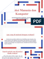 Muhammad Rizal Hamdani - 1914370427 - Imk - V Reg I Cluster II PPLM A