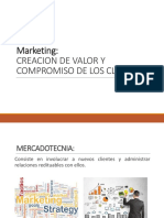 Tema 1 Mercadotecnia