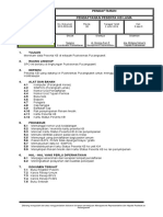 SPO Pendaftaran Peserta KB Lama