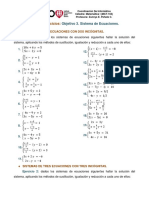 6 Guia de Ejercicios Propuestos Obj. 3